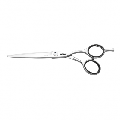 Scissors Jaguar Silver Line Ocean 5,75"