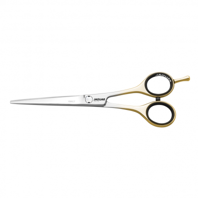 Scissors Jaguar Silver Line Perfect (5,5" and 6")