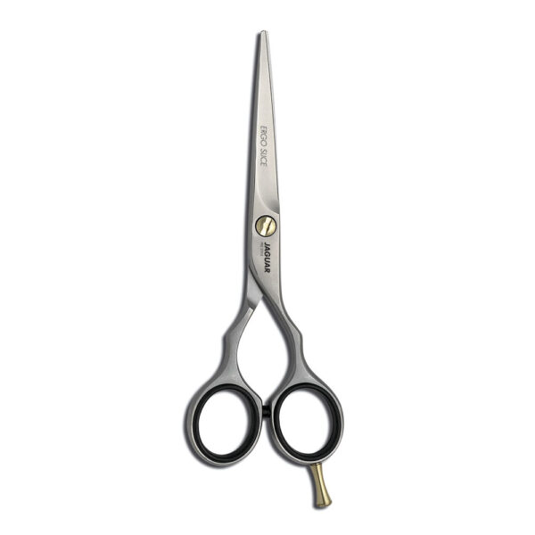 Scissors Jaguar Pre Style Ergo Slice (5,5'', 6'' and 6,5'')