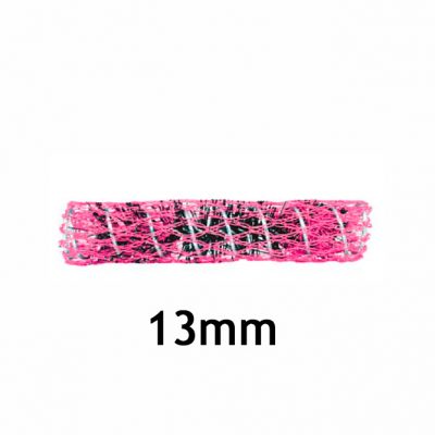 Mise hair rollers Eurostil 12u (all sizes)