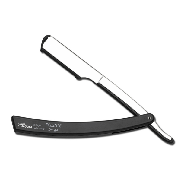 Jaguar R1M Razor (multiple colors)