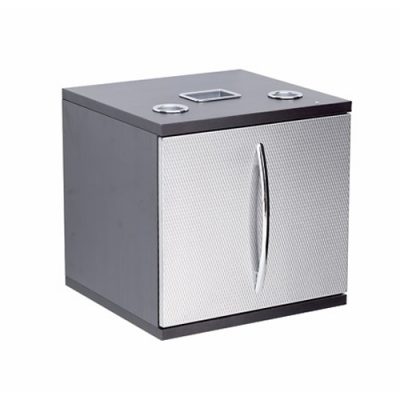 Workstation support furniture AGV Ego