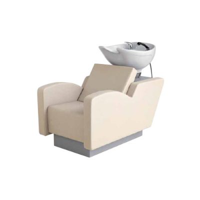 Lavagem AGV Rocket Standard