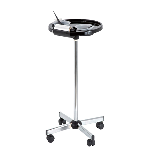 Mesa ajudante AGV Tao Kolor