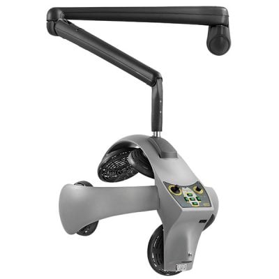 Thermostimulator Artem Speed-Up