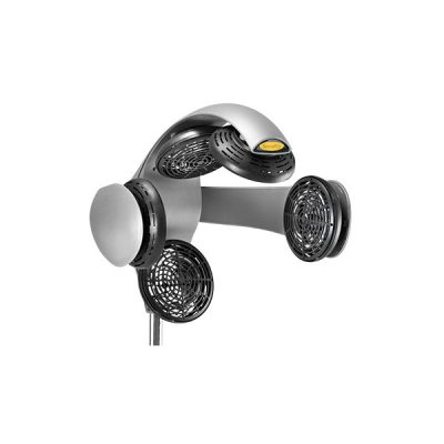 Thermostimulator Artem Speed-Up