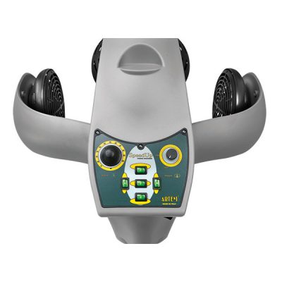 Thermostimulator Artem Speed-Up