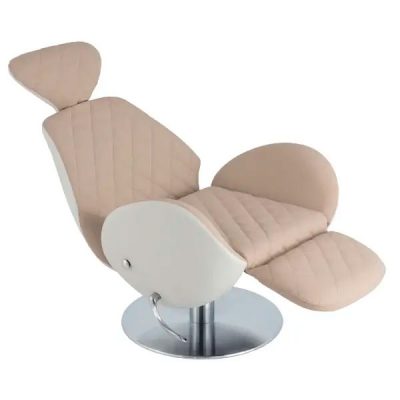 Reclinable chair Ceriotti Leidy Superior