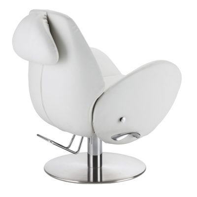 Cadeira reclinável Ceriotti Leidy Superior Recliner (várias opções)