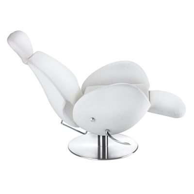 Cadeira reclinável Ceriotti Leidy Superior Recliner (várias opções)