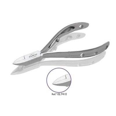 Pliers for Ingrown nails Esteta 7410