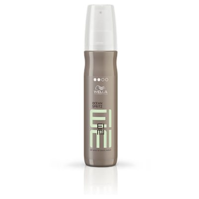 Spray Ocean Spriz Wella Eimi 150ml