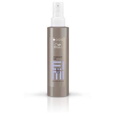 BB Perfect Me Cream Wella Eimi 100ml