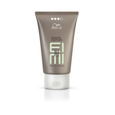 Pasta mate Rugged Rexture Wella Eimi