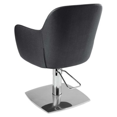 Chair Ceriotti Veruska (Multiple options)