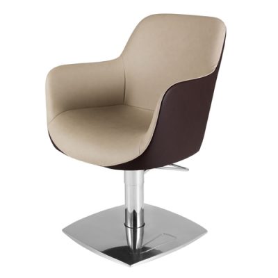 Chair Ceriotti Veruska (Multiple options)