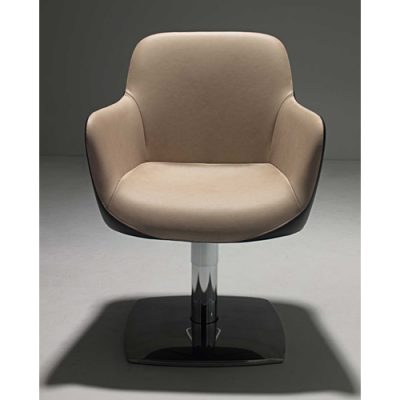 Chair Ceriotti Veruska (Multiple options)