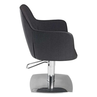 Chair Ceriotti Veruska (Multiple options)
