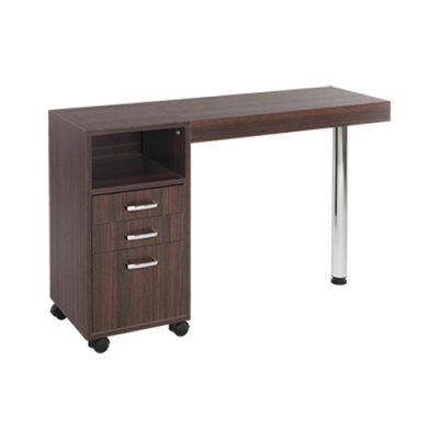 Manicure table AGV Euro (multiple colors)