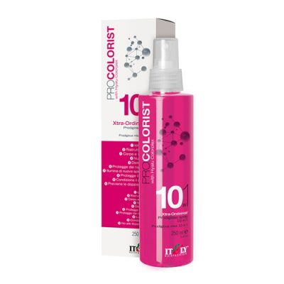 Spray 10in1 Xtra-Ordinhair Itely ProColorist