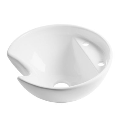 Deep Basin ACB (L2 Black or L1 white)