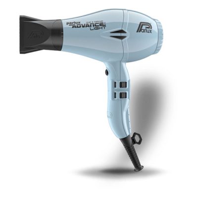 Parlux Advance Hand Dryer (Various Colors)