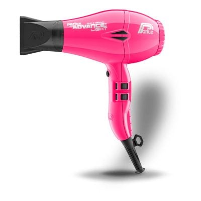 Parlux Advance Hand Dryer (Various Colors)