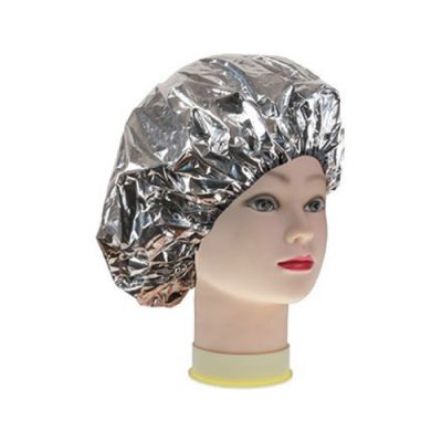 RickiParodi aluminum thermal cap