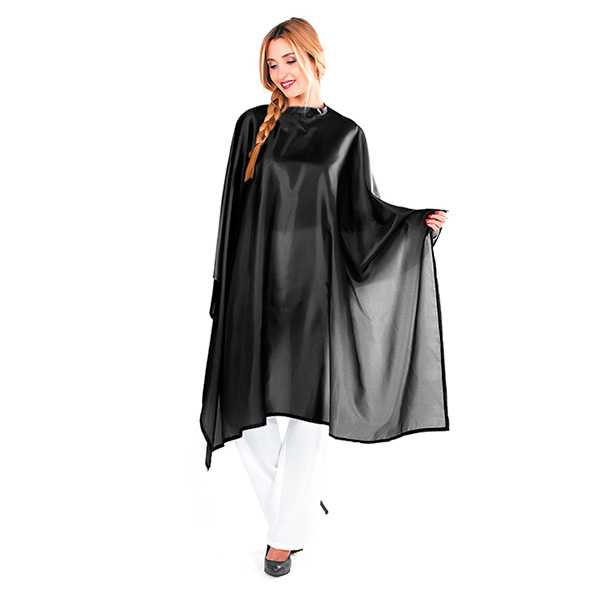 Giant gown RickiParodi (White or black)