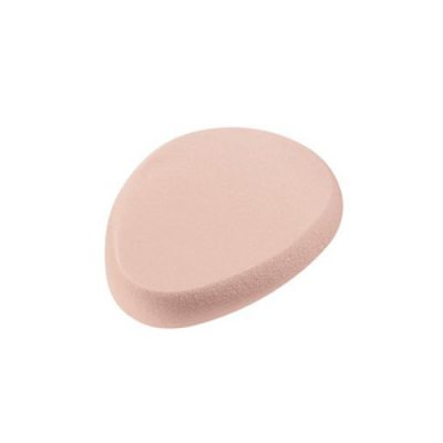 Esponja maquilhagem D'Orleac Gota