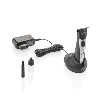 Hair Trimmer Moser T-Cut