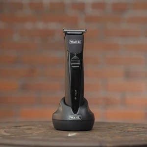 t-cut3 Hair Trimmer Moser T-Cut - Image 3