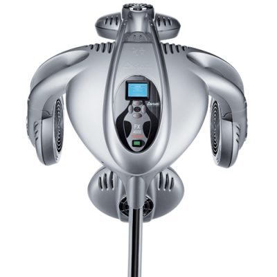 Thermostimulator Ceriotti FX4000 Digital Turbo (Various options)