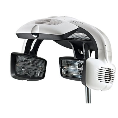 Thermostimulator Ceriotti MX3700 Eletronic Turbo (Various options)