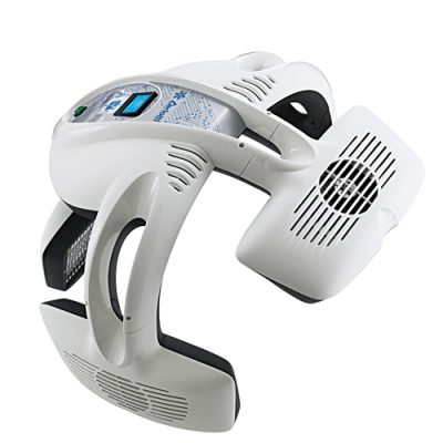 Thermostimulator Ceriotti MX3900 Digital Turbo (Various options)