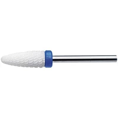 Conical Ceramic Drill for Nail Drill RickiParodi