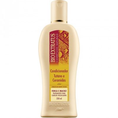 Conditioner Bio Extratus Bone marrow and ceramides 250ml