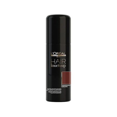 Spray to cover roots L'Oréal Professionnel Hair touch - Auburn