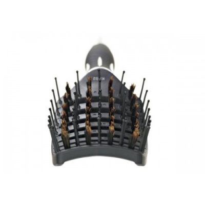 Vented Brush Kent Salon KS02