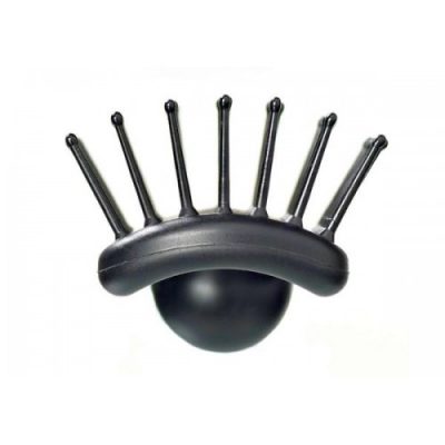 Vented Brush Kent Salon KS03