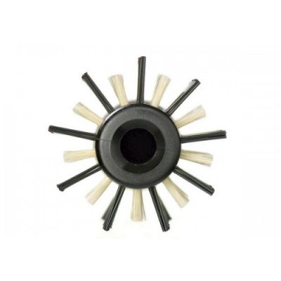 Escova Kent Salon Mistas 43mm KS15