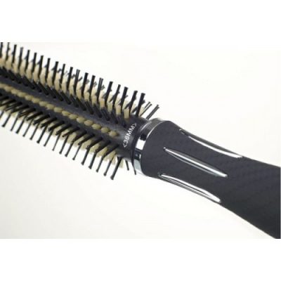 Escova Kent Salon Mistas 43mm KS15