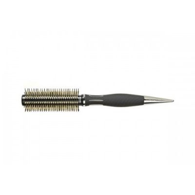 Escova Kent Salon Mistas 43mm KS15