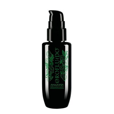 Reparing Balm Revlon Orofluido Amazónia