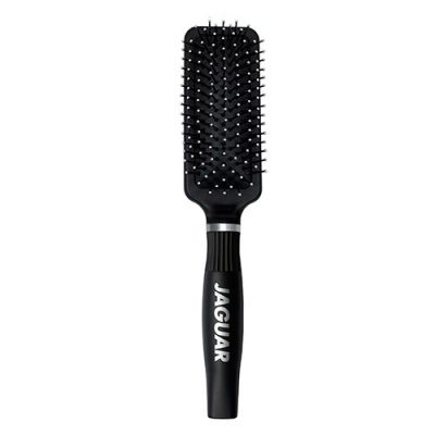 Jaguar SÉRIES SP 1 Paddle Brush