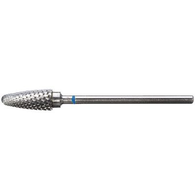 Medium Tungsten Conical Bit for RickiParodi nail drill