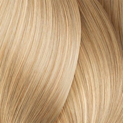 Coloração permanente aclaradora Majirel High Lift L’Oréal Professionnel (7 cores)