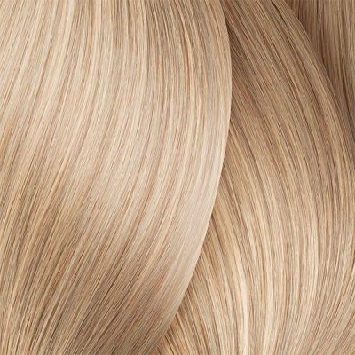 Coloração permanente aclaradora Majirel High Lift L’Oréal Professionnel (7 cores)
