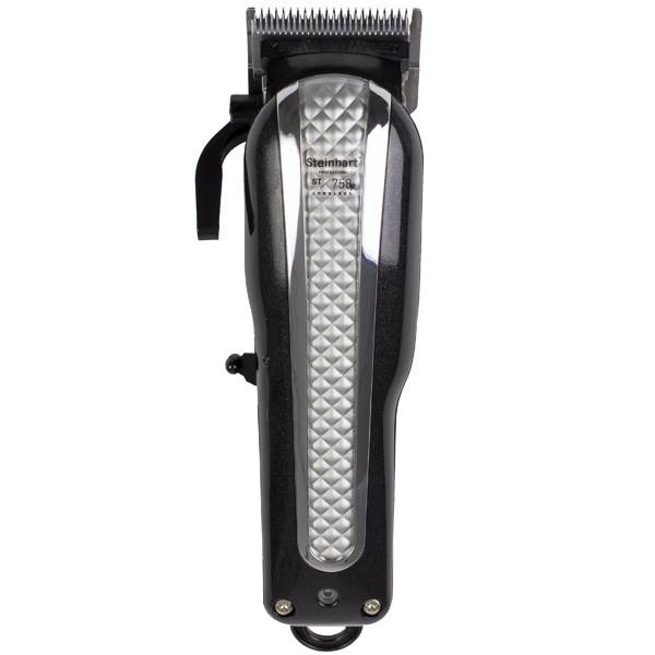 Máquina cortar cabelo Steinhart ST 758R Cordless