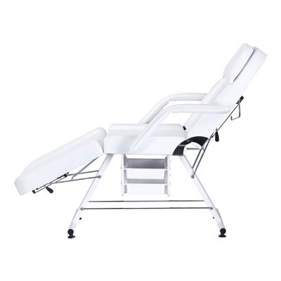 Marquesa de 3 corpos Mirplay Rachel